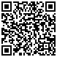 QR platby