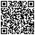 QR platby