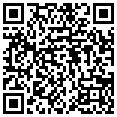 QR platby