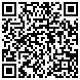 QR platby