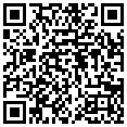 QR platby