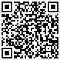 QR platby