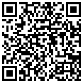 QR platby