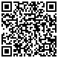 QR platby