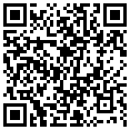 QR platby