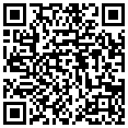 QR platby
