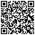 QR platby