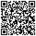 QR platby