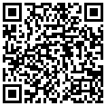 QR platby