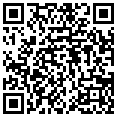 QR platby