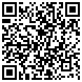 QR platby