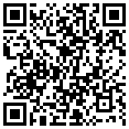 QR platby