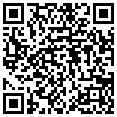 QR platby