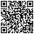 QR platby