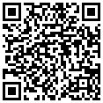 QR platby