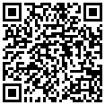 QR platby