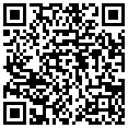 QR platby