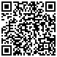 QR platby