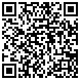 QR platby