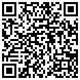 QR platby