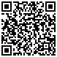 QR platby