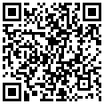 QR platby