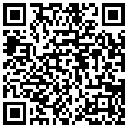 QR platby