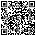 QR platby