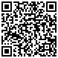 QR platby