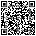 QR platby