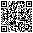 QR platby