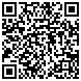 QR platby