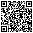 QR platby