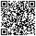 QR platby