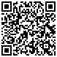 QR platby