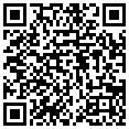 QR platby