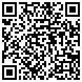 QR platby