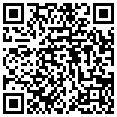 QR platby