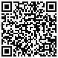QR platby