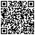 QR platby