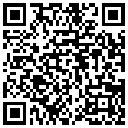 QR platby