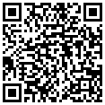 QR platby