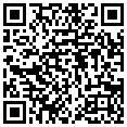 QR platby