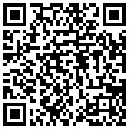 QR platby