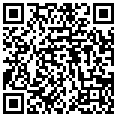 QR platby