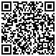 QR platby
