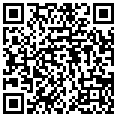 QR platby