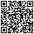 QR platby