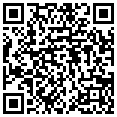 QR platby