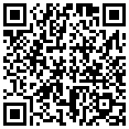 QR platby
